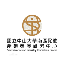 國城悠生活