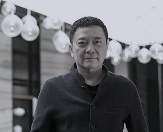 專業團隊