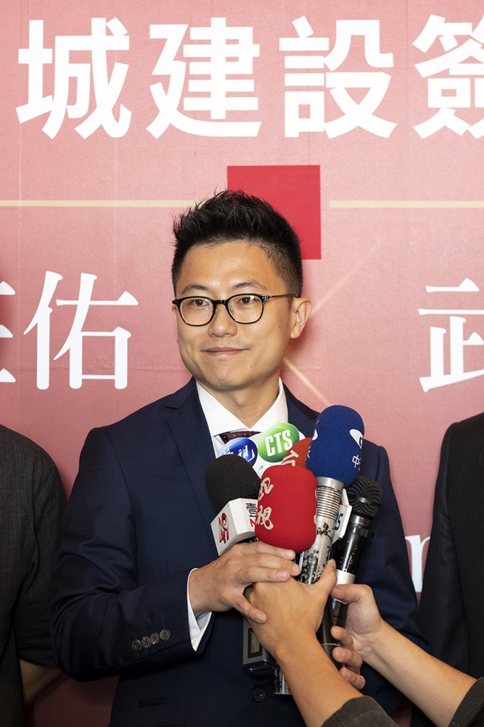 亞洲新灣區超豪宅首創　兩間米其林餐廳進駐