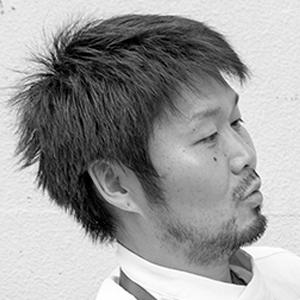 新聞在線