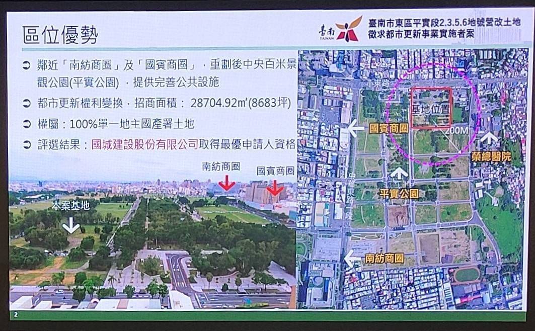 新聞在線