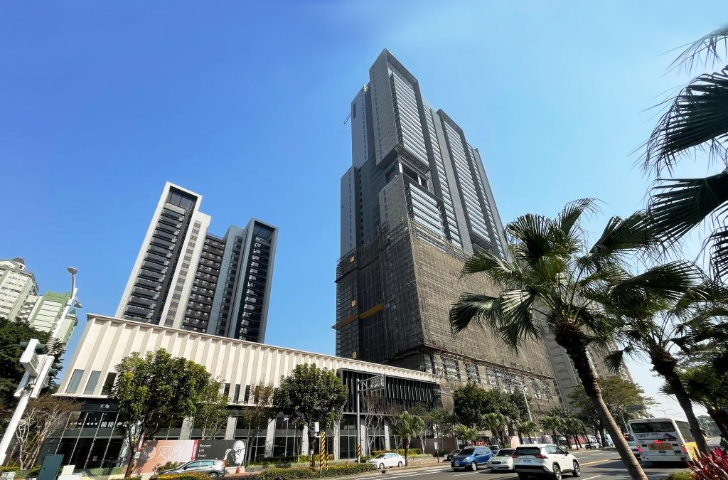 新聞在線