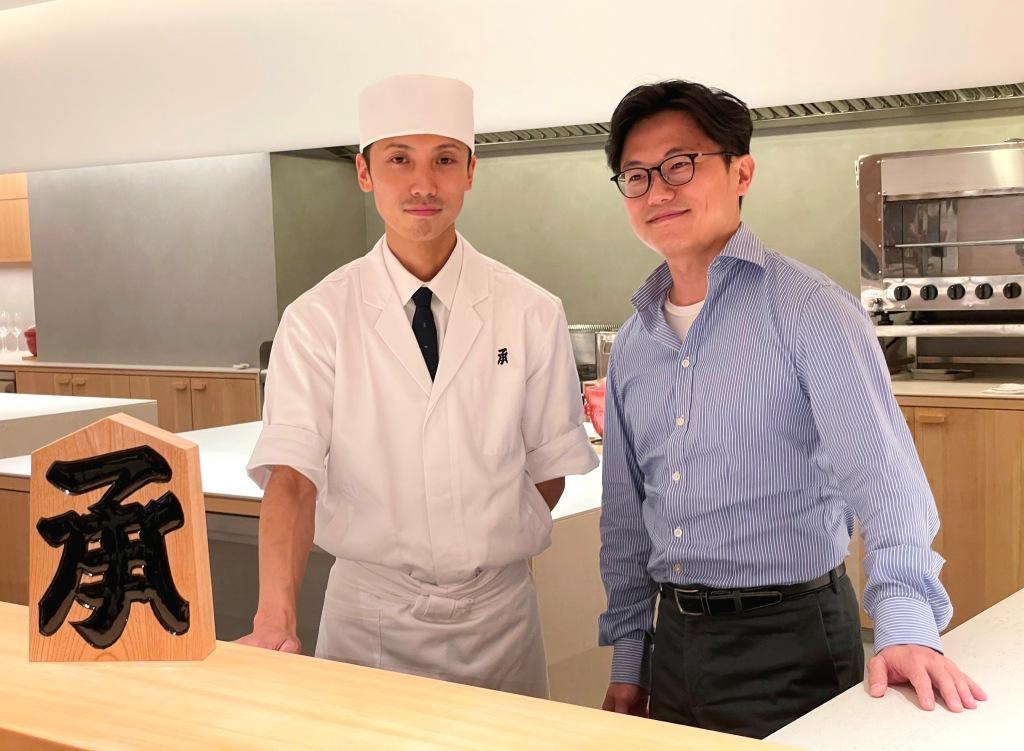 高雄之光！國城建設「定潮」超豪宅勇奪國際4大獎