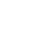 關閉